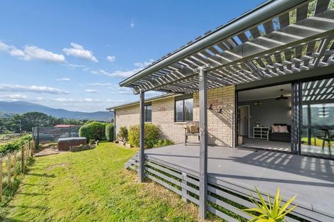 Photo of property in 1712 State Highway 2, Kaitoke, Upper Hutt, 5018