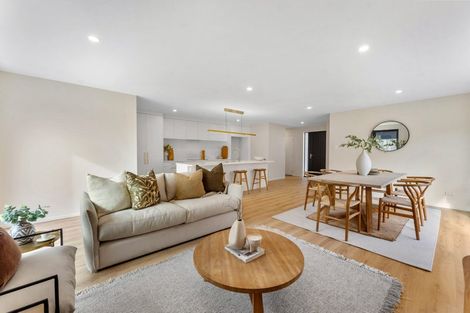 Photo of property in 2 Manatika Road, Karaka, Papakura, 2124