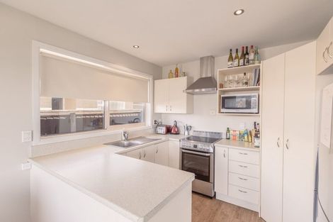 Photo of property in 7 Tulloch Place, Papanui, Christchurch, 8052