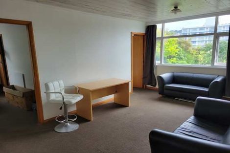 Photo of property in Mattingly Court, 10u5 Angus Avenue, Berhampore, Wellington, 6023