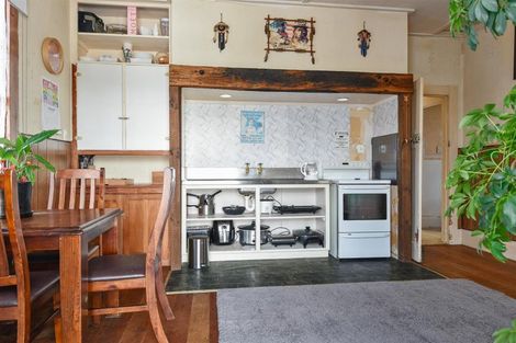 Photo of property in 141 Colwill Road, Massey, Auckland, 0614