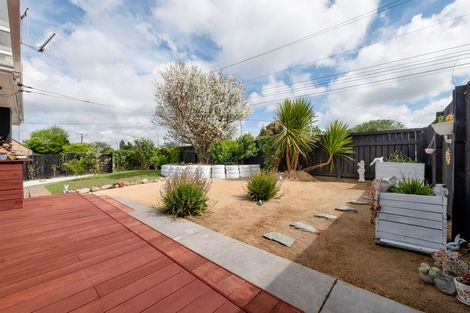 Photo of property in 58 Comries Road, Chartwell, Hamilton, 3210