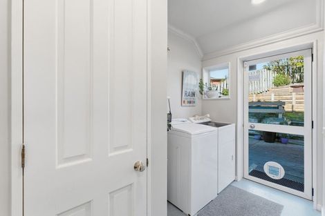 Photo of property in 41 Joe Brown Avenue, Mosgiel, 9024