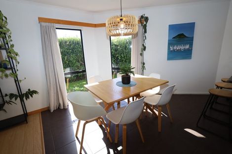 Photo of property in 30b Plateau Heights, Mount Maunganui, 3116