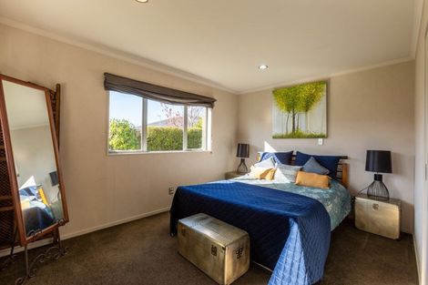 Photo of property in 132 Guy Street, Dannevirke, 4930