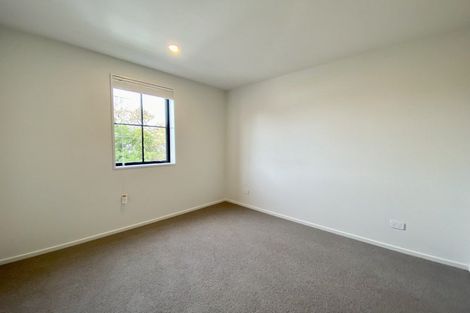 Photo of property in 2/25 Bunyan Street, Waltham, Christchurch, 8023