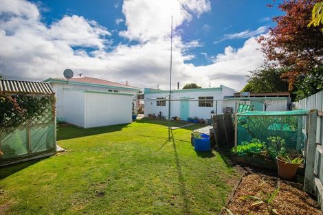 Photo of property in 13 Goodall Street, Caversham, Dunedin, 9012