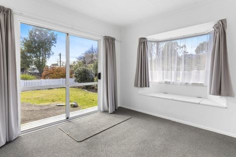 Photo of property in 128 Taharepa Road, Tauhara, Taupo, 3330
