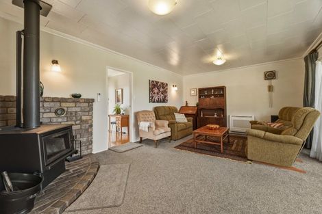 Photo of property in 18 Alison Street, Mangakakahi, Rotorua, 3015