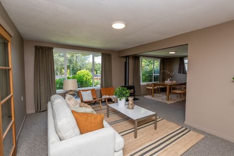 Photo of property in 65 Creek Road, Allenton, Ashburton, 7700