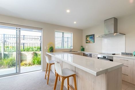 Photo of property in 25 Fairwater Road, Warkworth, 0910