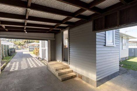 Photo of property in 8 Kiwi Street, Whakatane, 3120