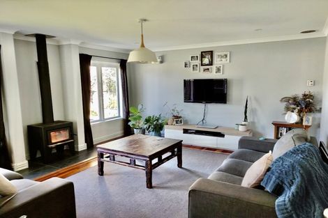 Photo of property in 5 Rice Crescent, Papakura, 2110