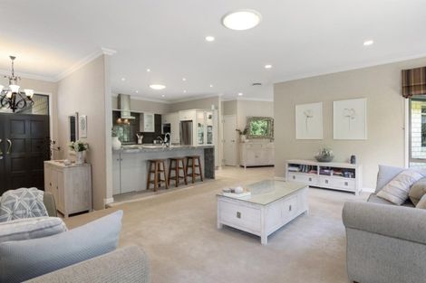 Photo of property in 49r Hollister Lane, Ohauiti, Tauranga, 3112