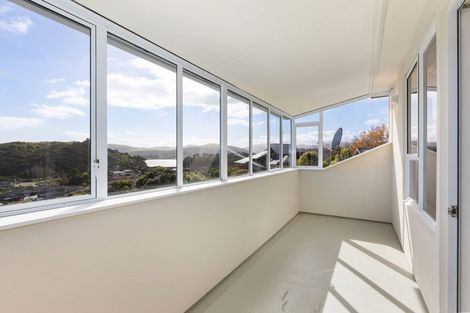Photo of property in 20 Sailmaker Close, Whitby, Porirua, 5024