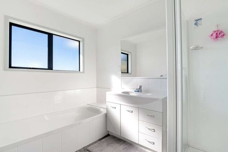 Photo of property in 44a Pukehangi Road, Pukehangi, Rotorua, 3015