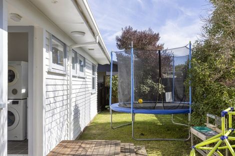 Photo of property in 1/32 Scannell Street, Taupo, 3330