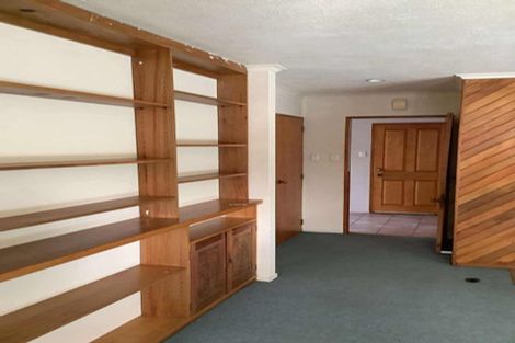 Photo of property in 17b Ramore Place, Redwood, Christchurch, 8051