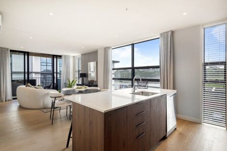 Photo of property in 201/23 Pennant Street, Long Bay, Auckland, 0630