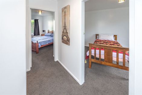 Photo of property in 4/4 Campbell Street, Whanganui, 4500