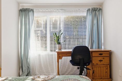 Photo of property in 51 Hampton Terrace, Parkvale, Tauranga, 3112