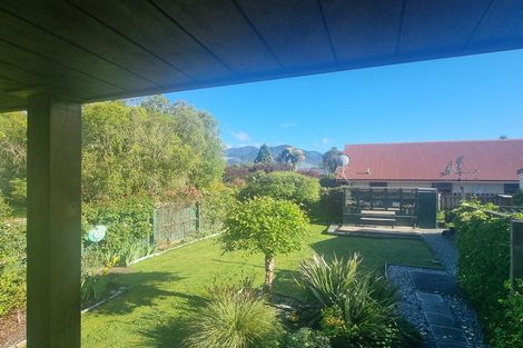 Photo of property in 7 Hampden Street, Murchison, 7007