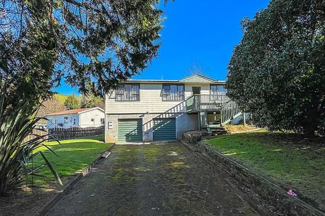 Photo of property in 9 Jordan Place, Tirau, 3410