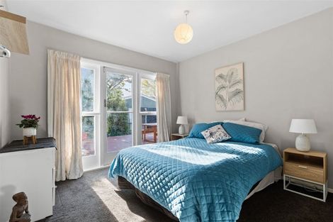 Photo of property in 68 Grahams Road, Burnside, Christchurch, 8041