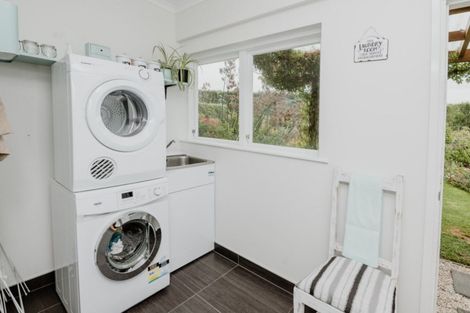 Photo of property in 728 No 1 Road, Te Puke, 3182