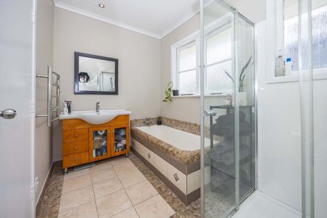 Photo of property in 2 Sangro Crescent, Otorohanga, 3900