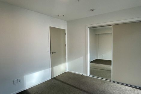 Photo of property in 106/111 Dixon Street, Te Aro, Wellington, 6011