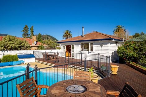 Photo of property in 15 Avon Terrace, The Wood, Nelson, 7010