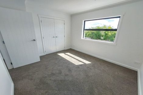 Photo of property in 24u4 Endeavour Avenue, Flagstaff, Hamilton, 3210