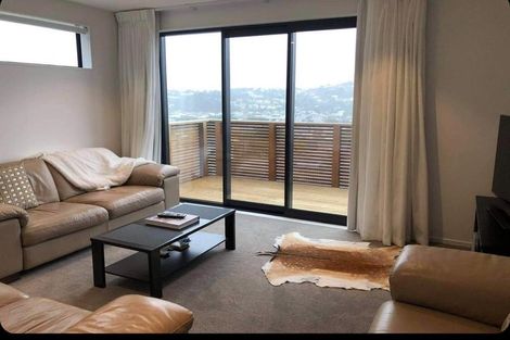 Photo of property in 24/104u Maupuia Road, Maupuia, Wellington, 6022