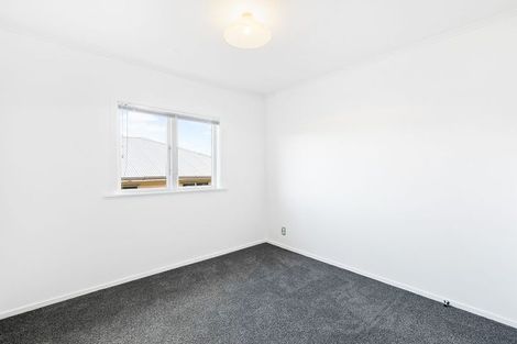 Photo of property in 20 Norman Road, Titirangi, Auckland, 0604