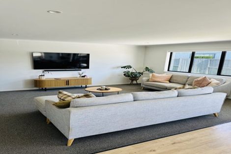 Photo of property in 9 Rangawhenua Street, Ngaruawahia, Hamilton, 3288