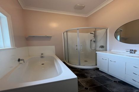 Photo of property in 86 Haerehuka Street, Otorohanga, 3900