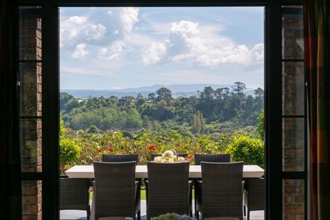 Photo of property in 312r Oropi Road, Oropi, Tauranga, 3173