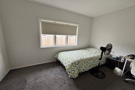 Photo of property in 40 Montgomery Avenue, Pukekohe, 2120