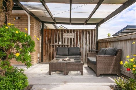 Photo of property in 3 Gwyneth Place, Lytton West, Gisborne, 4010