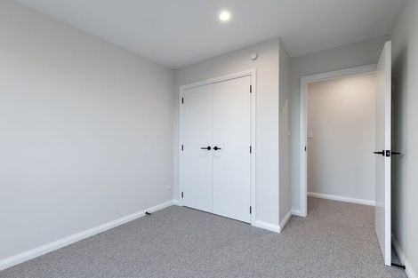 Photo of property in 20 Mangatainoka Lane, Awapuni, 4412