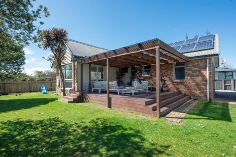 Photo of property in 22 Neil Road, Fairy Springs, Rotorua, 3015