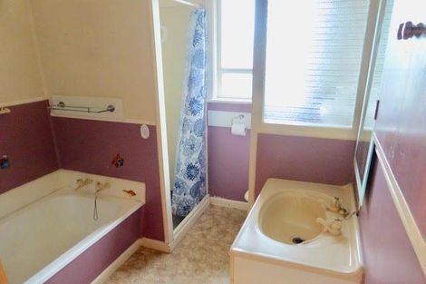 Photo of property in 58c Firth Street, Hamilton East, Hamilton, 3216