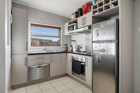 Photo of property in 46u8 Peachgrove Road, Hamilton East, Hamilton, 3216