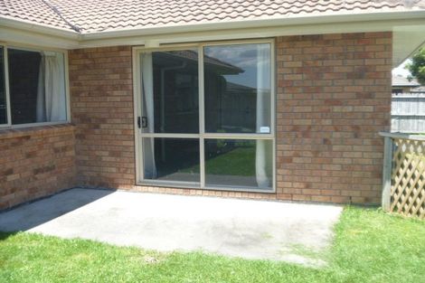 Photo of property in 49 Scotts Field Drive, Takanini, 2112
