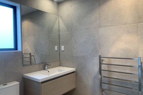 Photo of property in 21 Ringa Matau Road, Hobsonville, Auckland, 0616