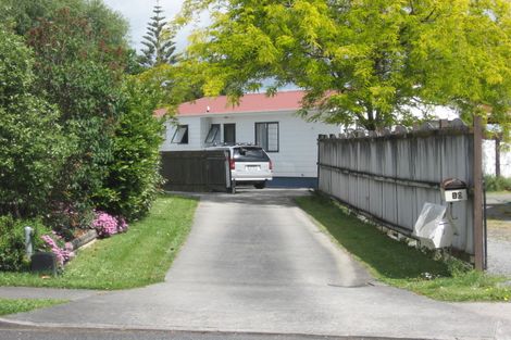 Photo of property in 8 Hulme Place, Leamington, Cambridge, 3432