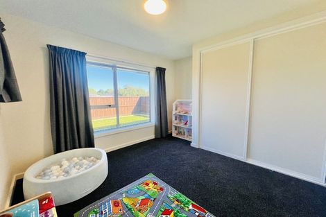 Photo of property in 176 Marshland Road, Shirley, Christchurch, 8061