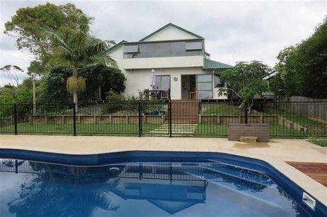 Photo of property in 163a Colwill Road, Massey, Auckland, 0614