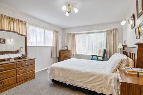Photo of property in 57 Kent Lodge Avenue, Avonhead, Christchurch, 8042